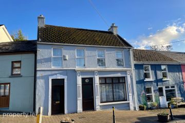 The Village, Glengarriff, Glengarriff, Co. Cork, P75XY65