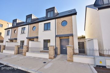 Meadow Park, Ballymullen, Tralee, Co. Kerry, Ballymullen, Tralee, Co. Kerry