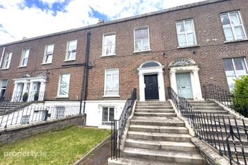 Flat 6, 67 Rathgar Road, Rathgar, Dublin 6