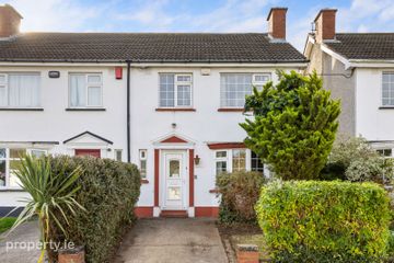 11 Marley Court, Rathfarnham, Dublin 14, D14F750