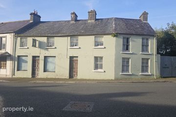 Aclare, Ballymote, Aclare, Co. Sligo, F91VH30