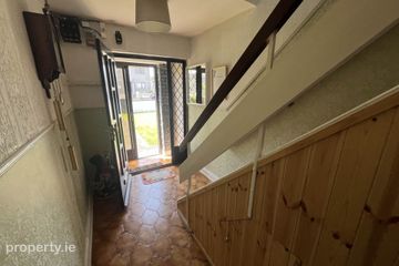 44 Galvone Rd, Kennedy Park, Limerick, Co. Limerick, V94TKC1 — photo 3