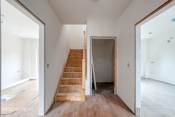 41 Bruach Na Habhainn, Bruach Na Habhainn, 41 Bruach Na Habhainn, Kileen, Maganey, Athy, Co. Kildare — photo 3