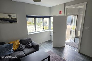 Apartment 4, Woodville, 52 Botanic Avenue, Drumcondra, Dublin 9 — photo 2