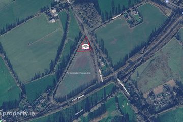 Bellinter, Navan, Co. Meath