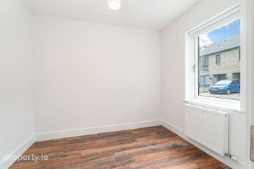 Woodbrook Grove, Dublin Road, Shankill, Co. Dublin — photo 3