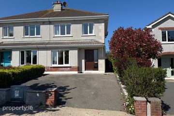 37 Marlton Park, Wicklow, Wicklow Town, Co. Wicklow — photo 3