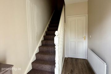 20 Ath Lethan, Racecourse Road, Dundalk, Co. Louth — photo 2