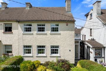 17 O'Rourke Park, Sallynoggin, Co Dublin, A96F1W7