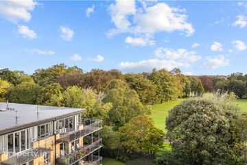 Penthouse 60, Bushy Park House, Terenure, Dublin 6W, D6W A277 — photo 3