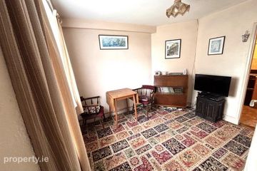 24 Páirc Mhuire, Tullow, Co. Carlow, R93CF29 — photo 3