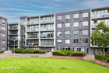 Apartment 38, The Tolka, Prospect Hill, Finglas, Dublin 11, D11E6F8