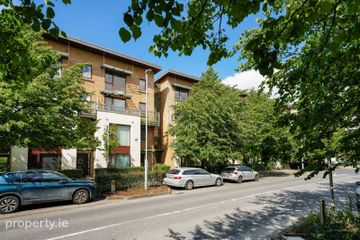 32 Castlegate Way, Adamstown Castle, Adamstown, Co. Dublin, K78F0Y3