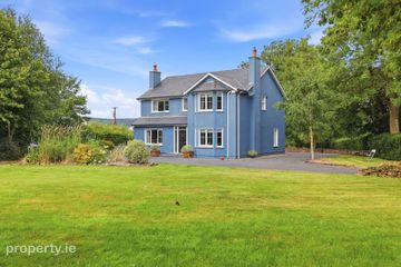 Rossadrehid, Glen of Aherlow, Co. Tipperary, E34YP80 — photo 2