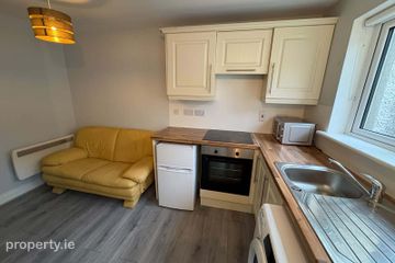 Swiftbrook Drive, Tallaght, Dublin 24