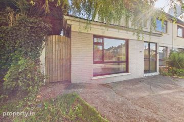226 Lismore Park, Waterford, Waterford City Centre, Co. Waterford, X91CKN1 — photo 3