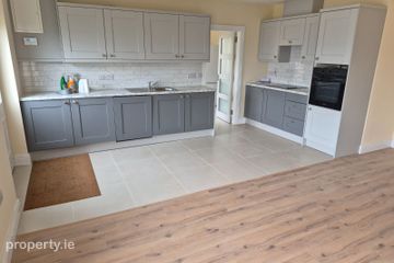 14 Beechview Gardens, Caherconlish, Co. Limerick