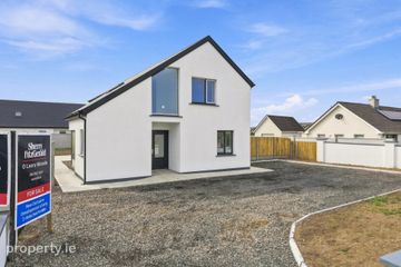 Churchtown, Kilrane, Rosslare, Co. Wexford