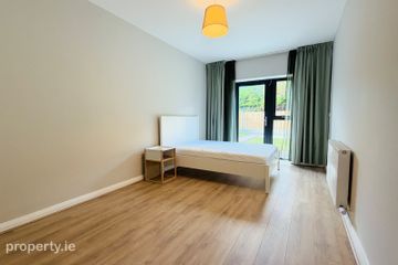 Cois Farraige, Blackrock, Co. Louth A91xxxx, Blackrock, Co. Louth — photo 3