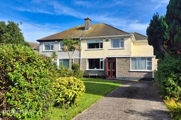 45 Glencarraig, Sutton, Dublin 13, D13K3C7