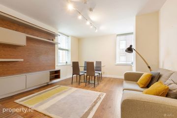 Apartment , Earl Court, Dublin 2 — photo 3