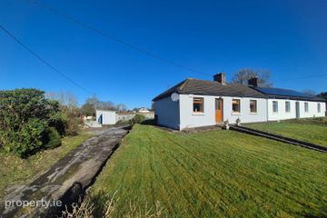  Rathcooney Road, Ballyharoon, Ballyvolane, Co. Cork, T23AY91 — photo 2