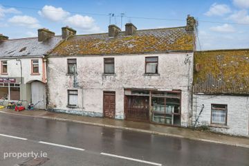 Killimor, Ballinasloe, Killimor, Co. Galway, H53DR70