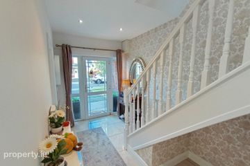 185 Evanwood, Golf Links Road, Kilbane, Co. Limerick, V94EFN1 — photo 3