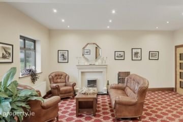Fort Conan Hotel, Duncannon, Duncannon, Co. Wexford, Y34A522 — photo 3