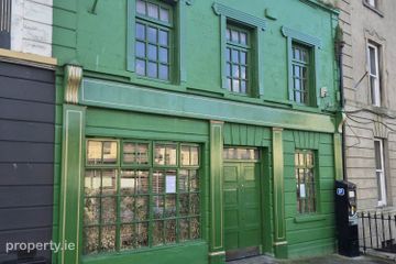 49 South Main Street, Naas, Co. Kildare