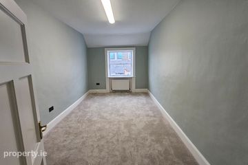 12 Ely PLace, Dublin 2