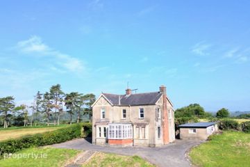 Laurel Lodge, Clooneen, Manorhamilton, Manorhamilton, Co. Leitrim, F91X500 — photo 2