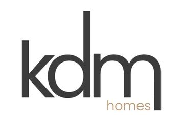 Woodberry Manor Starter Home Scheme , Monksland, Athlone, Co. Roscommon — photo 3