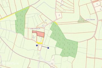 Lisclovaun, Lodge Road, Westport, Co. Mayo