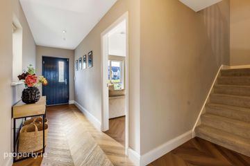 65 Chapel Hill, Garristown, Co Dublin, A42 X067 — photo 3