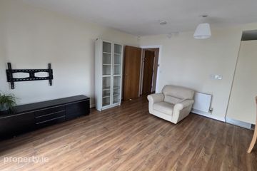 Apartment 51, The Alders, Carrington, Northwood, Dublin 9 — photo 2