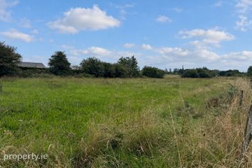 Knockshanbally, Straide, Foxford, Co. Mayo