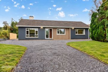 Carricknagat, Collooney, Ballisodare, Co. Sligo, F91WC63 — photo 3