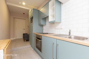 Apartment 2, 134 Rathmines Road Lower, Rathmines, Dublin 6 — photo 3