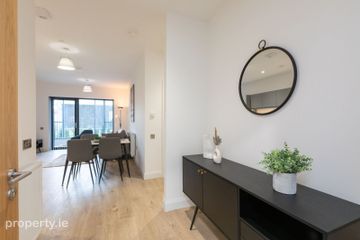 7 Monkstown Grove Apartments, Monkstown Farm, Monkstown, Co. Dublin