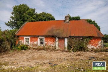 Annaholty, Birdhill, Co. Tipperary — photo 3