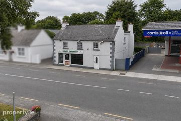 Caltra, Ballinasloe, Co. Galway, H53KA07