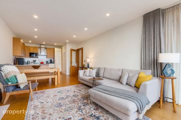 310 The Elm, Trimbelston, Goatstown Road, Dublin 14, D14 H2W1 — photo 2