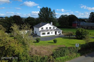 Clonevin House, Pass Road, Redgate, Co. Limerick, V94F8X3