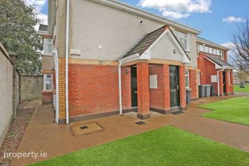 Apartment ,Greenview Court,Glencairin,Dooradoyle,Limerick, Dooradoyle, Co. Limerick — photo 2