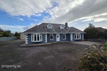 Ballinacarriga, Kildimo, Co. Limerick, V94W56X — photo 3