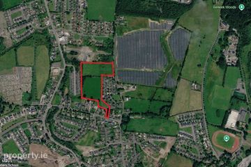 Bohernasup, French Road, Ballina, Ballina, Co. Mayo, F26A2F7