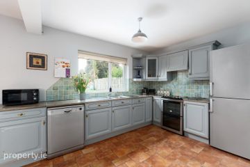 6 Marlton Park, Marlton Road, Wicklow Town, Co. Wicklow, A67 A594 — photo 3