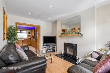 17 Inchicore Terrace South, Inchicore, Dublin 8, Co. Dublin, D08R58X — photo 3