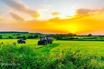 Glenagoul, Kildinan, Co. Cork